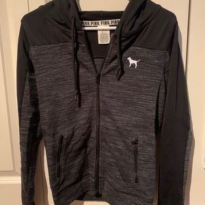 Victoria’s Secret Pink Jacket